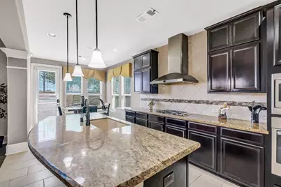 2610 Orleans Way, Missouri City, TX 77459 - Photo 12