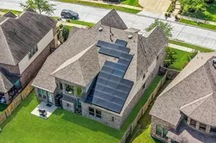 2610 Orleans Way, Missouri City, TX 77459 - Photo 46