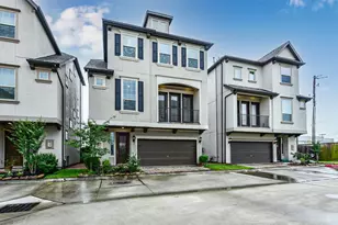 1504 Peyton Oaks Pl, Houston, TX 77043 - Photo 1
