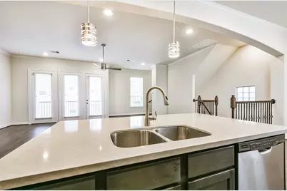 1504 Peyton Oaks Place, Houston, TX 77043 - Photo 22