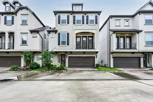 1504 Peyton Oaks Pl, Houston, TX 77043 - Photo 2