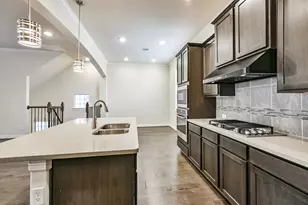 1504 Peyton Oaks Pl, Houston, TX 77043 - Photo 20