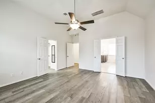 1504 Peyton Oaks Pl, Houston, TX 77043 - Photo 30
