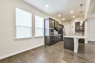 1504 Peyton Oaks Pl, Houston, TX 77043 - Photo 24