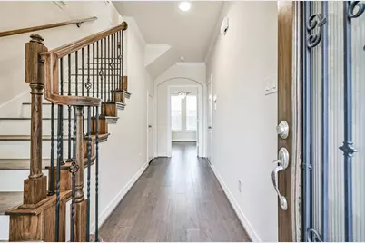 1504 Peyton Oaks Place, Houston, TX 77043 - Photo 6