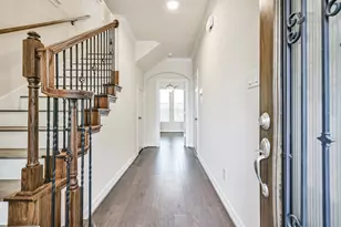 1504 Peyton Oaks Pl, Houston, TX 77043 - Photo 6