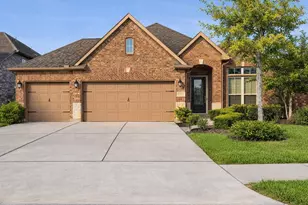 2343 Terracina Ct, Missouri City, TX 77459 - Photo 1