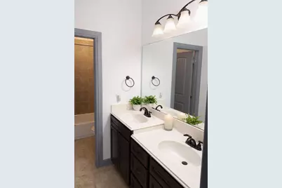 2343 Terracina Court, Missouri City, TX 77459 - Photo 10