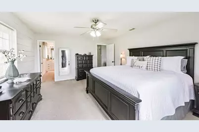 9002 Briarcrest Street #CR225, Manvel, TX 77578 - Photo 32