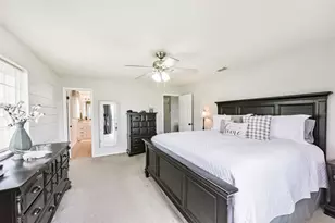 9002 Briarcrest St, Manvel, TX 77578 - Photo 32