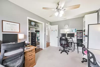 9002 Briarcrest Street #CR225, Manvel, TX 77578 - Photo 36
