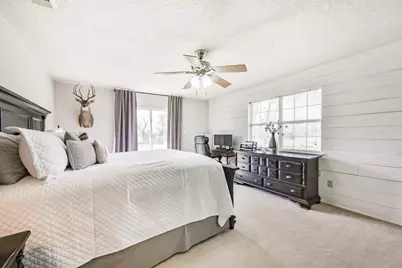 9002 Briarcrest Street #CR225, Manvel, TX 77578 - Photo 30