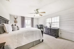 9002 Briarcrest St, Manvel, TX 77578 - Photo 30