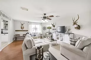 9002 Briarcrest St, Manvel, TX 77578 - Photo 20