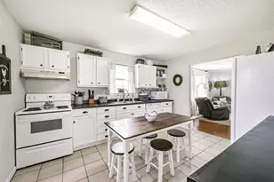 9002 Briarcrest St, Manvel, TX 77578 - Photo 26