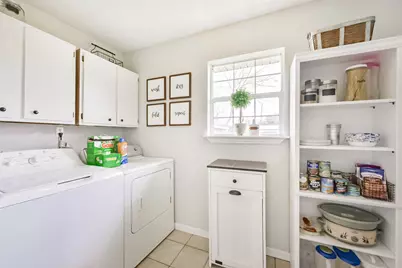 9002 Briarcrest Street #CR225, Manvel, TX 77578 - Photo 28