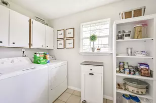 9002 Briarcrest St, Manvel, TX 77578 - Photo 28