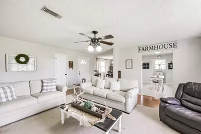 9002 Briarcrest Street #CR225, Manvel, TX 77578 - Photo 22