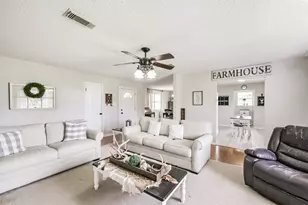 9002 Briarcrest St, Manvel, TX 77578 - Photo 22