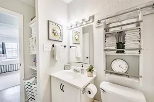 9002 Briarcrest St, Manvel, TX 77578 - Photo 42