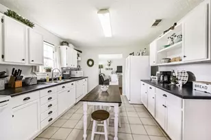 9002 Briarcrest St, Manvel, TX 77578 - Photo 24