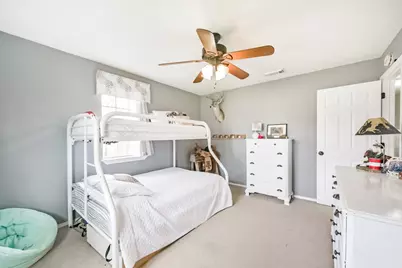 9002 Briarcrest Street #CR225, Manvel, TX 77578 - Photo 38