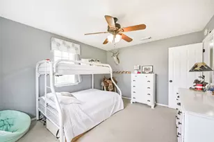 9002 Briarcrest St, Manvel, TX 77578 - Photo 38