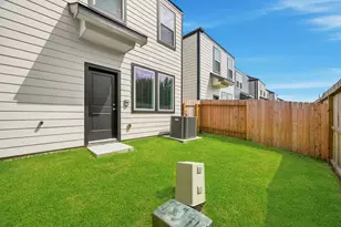 1047 Sweet Jubilee, Houston, TX 77090 - Photo 8