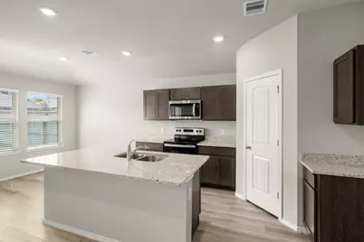 212 Barton Creek, Huntsville, TX 77340 - Photo 16