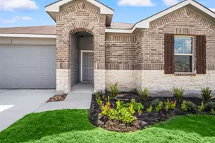 212 Barton Crk, Huntsville, TX 77340 - Photo 4