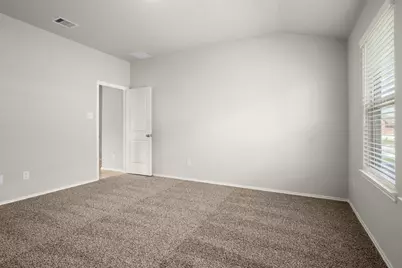 212 Barton Creek, Huntsville, TX 77340 - Photo 18