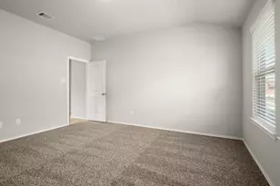 212 Barton Crk, Huntsville, TX 77340 - Photo 18