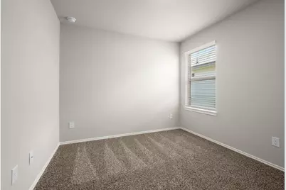 212 Barton Creek, Huntsville, TX 77340 - Photo 8