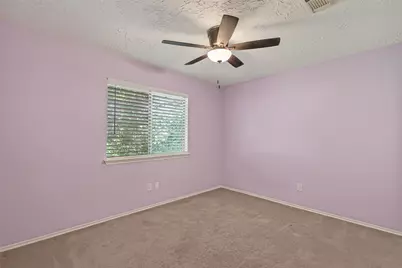 10610 Wayward Wind Lane, Houston, TX 77064 - Photo 28
