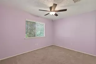 10610 Wayward Wind Ln, Houston, TX 77064 - Photo 28