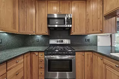 10610 Wayward Wind Lane, Houston, TX 77064 - Photo 20