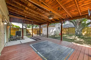 10610 Wayward Wind Ln, Houston, TX 77064 - Photo 46