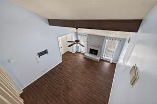 10610 Wayward Wind Ln, Houston, TX 77064 - Photo 42