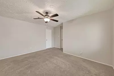 10610 Wayward Wind Lane, Houston, TX 77064 - Photo 36