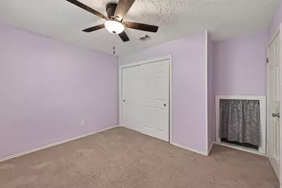 10610 Wayward Wind Lane, Houston, TX 77064 - Photo 30