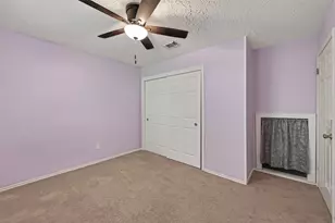 10610 Wayward Wind Ln, Houston, TX 77064 - Photo 30