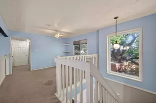 10610 Wayward Wind Ln, Houston, TX 77064 - Photo 24