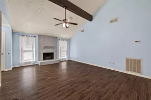 10610 Wayward Wind Ln, Houston, TX 77064 - Photo 10