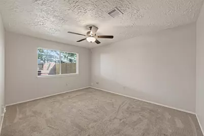 10610 Wayward Wind Lane, Houston, TX 77064 - Photo 34