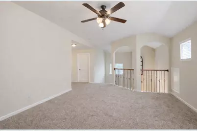 115 Red Eagle Court, Montgomery, TX 77316 - Photo 20