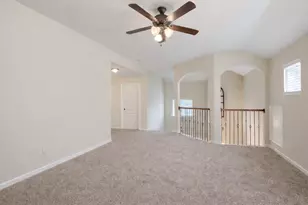 115 Red Eagle Ct, Montgomery, TX 77316 - Photo 20