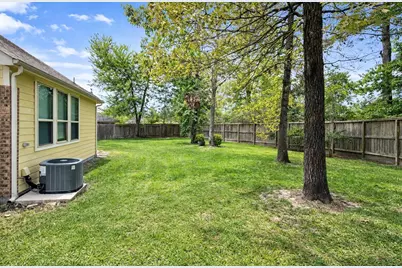 115 Red Eagle Court, Montgomery, TX 77316 - Photo 32
