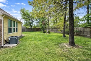 115 Red Eagle Ct, Montgomery, TX 77316 - Photo 32