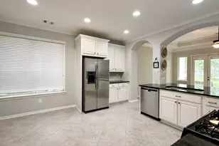 115 Red Eagle Ct, Montgomery, TX 77316 - Photo 10