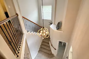 115 Red Eagle Ct, Montgomery, TX 77316 - Photo 18